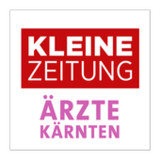 Ärzteführer Kärnten1.23_Popularmodapk.com