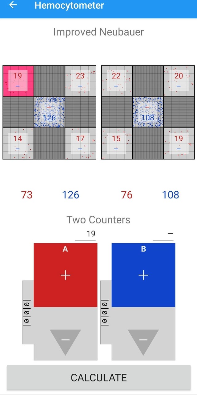 Simple SMS Messenger screenshot image 5_Popularmodapk.com
