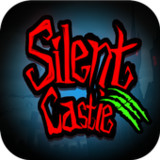 Silent Castle<span>(mod menu)</span>1.50.007_Popularmodapk.com