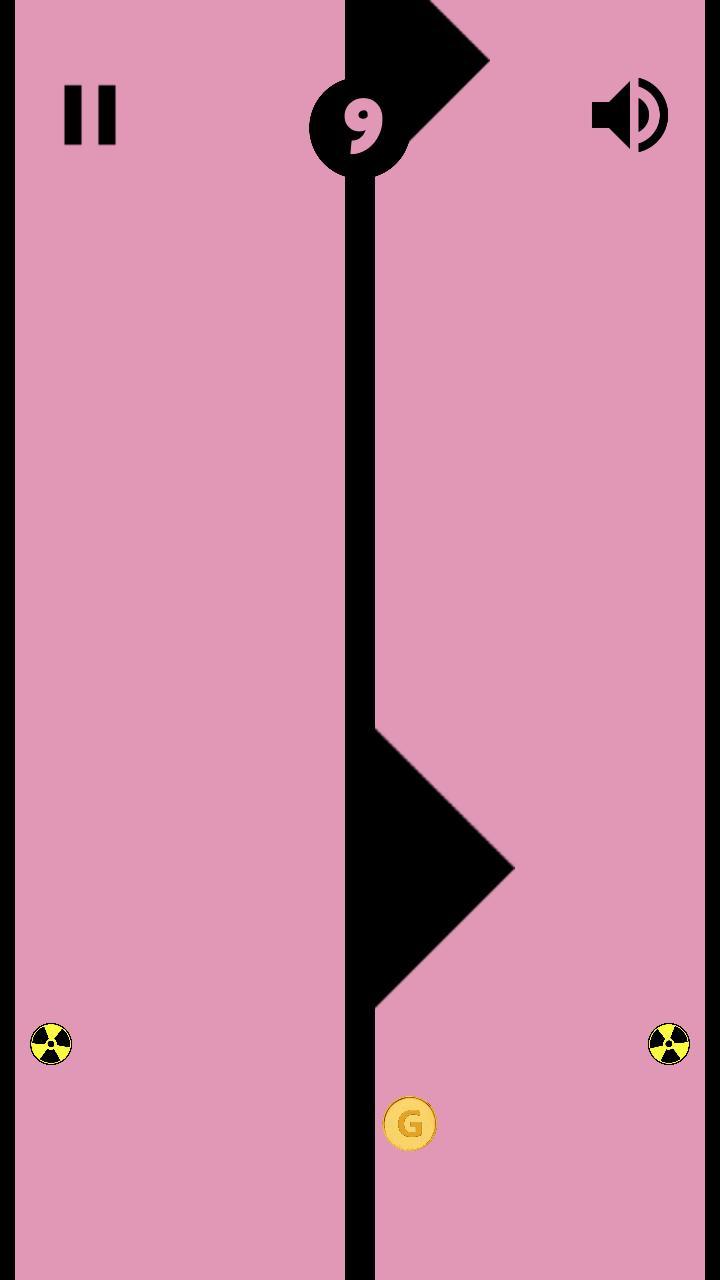 Skill Dots screenshot image 4_Popularmodapk.com