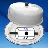 អាប៉ោង - Apong khmer 3d1.1.3_Popularmodapk.com