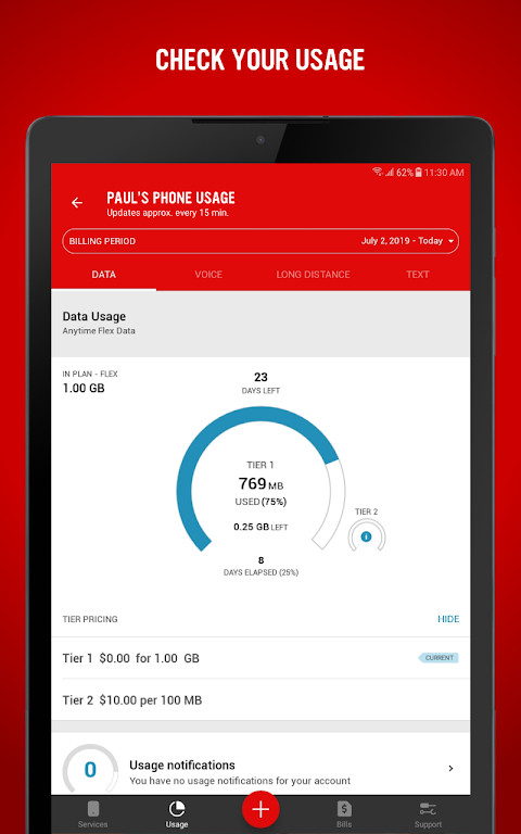Girls Tennis League<span>(No Ads)</span> screenshot image 5_Popularmodapk.com