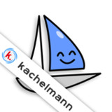 Pflotsh Sail3.2.2_Popularmodapk.com