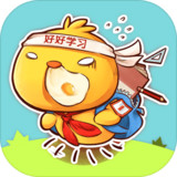 Primary school chicken (trial version)1.0_Popularmodapk.com