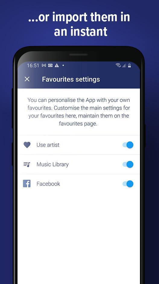 Eventim UK screenshot image 7_Popularmodapk.com