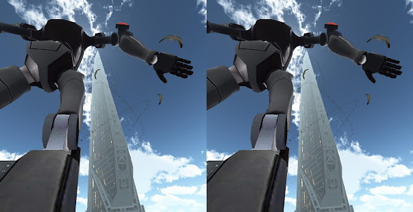 PopStar Classic screenshot image 1_Popularmodapk.com