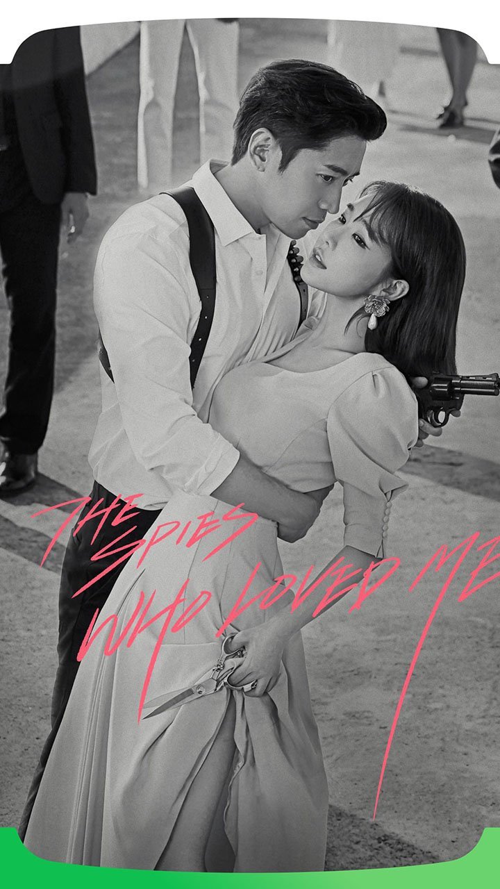 iQIYI Video - Dramas & Movies<span>(Mod)</span> screenshot image 5_Popularmodapk.com