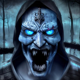 Scary Tale: The Evil Witch1.06_Popularmodapk.com