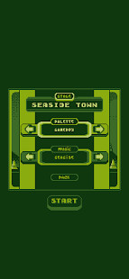 Night Skate<span>(Google paid games free purchase)</span> screenshot image 20_Popularmodapk.com