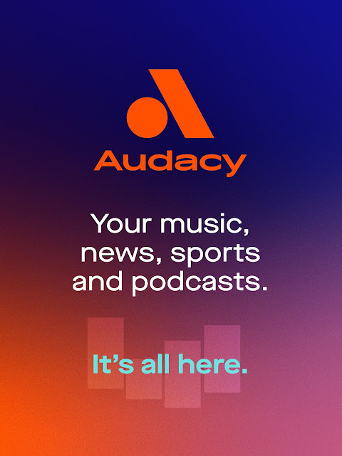 Yanbal Pay screenshot image 7_Popularmodapk.com