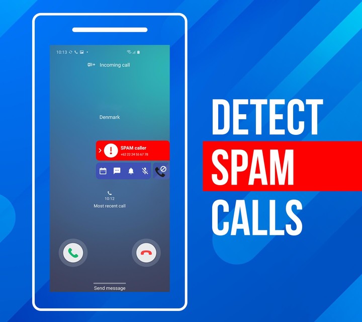 The Nanny(No Ads) screenshot image 1_Popularmodapk.com