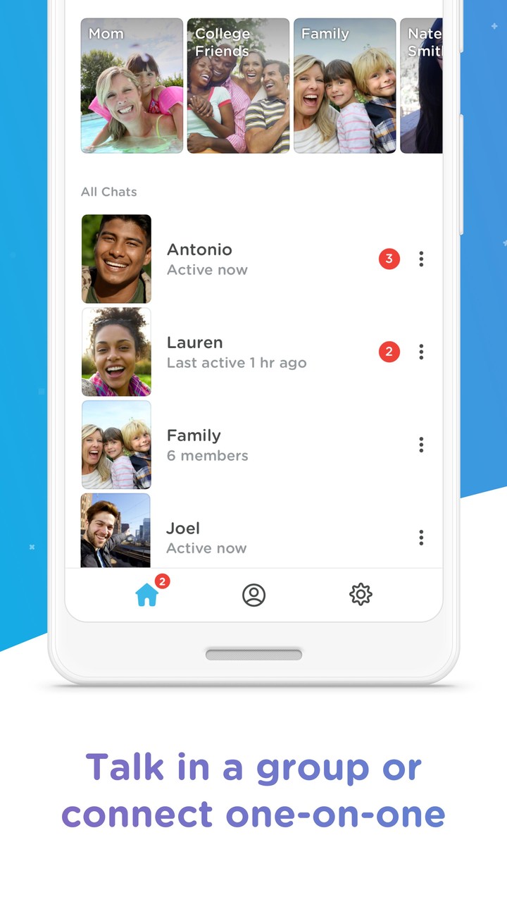 绝境求生<span>(No ads)</span> screenshot image 9_Popularmodapk.com