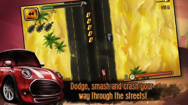 Easy Clay Art Making screenshot image 9_Popularmodapk.com