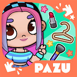 Avatar Maker Dress up for kids<span>(Mod Menu)</span>1.12_Popularmodapk.com