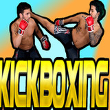KnockEmOut Kick Boxing2.3_Popularmodapk.com