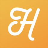 Honeycommb1.50.31_Popularmodapk.com