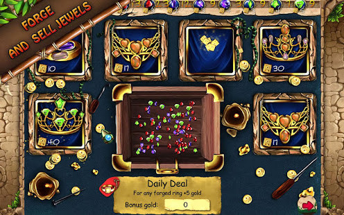 GunFire : City Hero<span>(seckill)</span> screenshot image 8_Popularmodapk.com