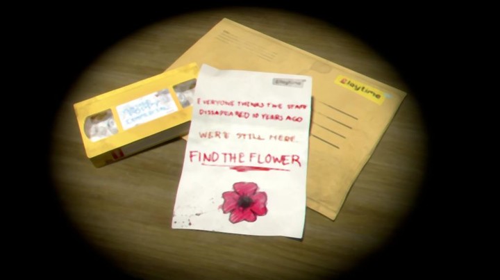 Poppy Hugg Play time Guide screenshot image 1_Popularmodapk.com