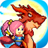 Dragon Trainer’s Contract(Use  coins not to decrease but to increase)1.10_Popularmodapk.com