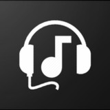 Music Lab Plus6.1.2_Popularmodapk.com