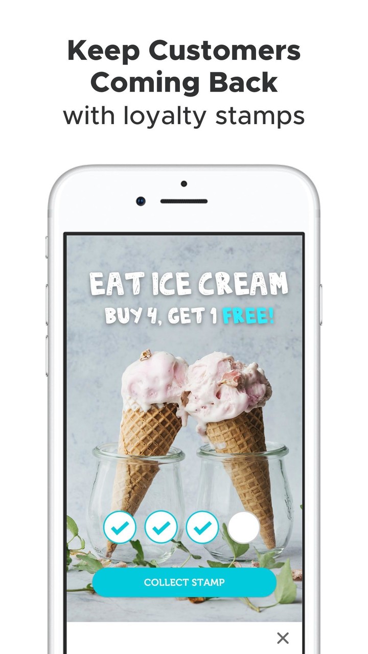 Bleesk screenshot image 3_Popularmodapk.com