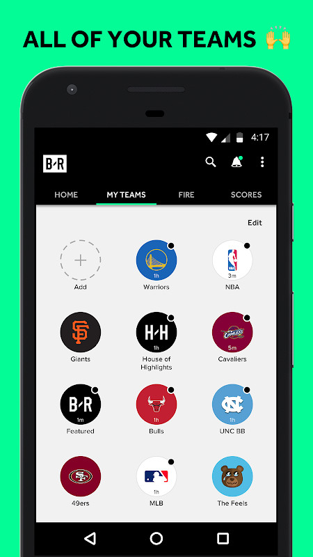 ملصقات 2022 - WASticker screenshot image 7_Popularmodapk.com