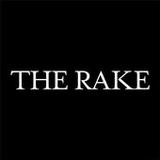 The Rake1.0.2_Popularmodapk.com