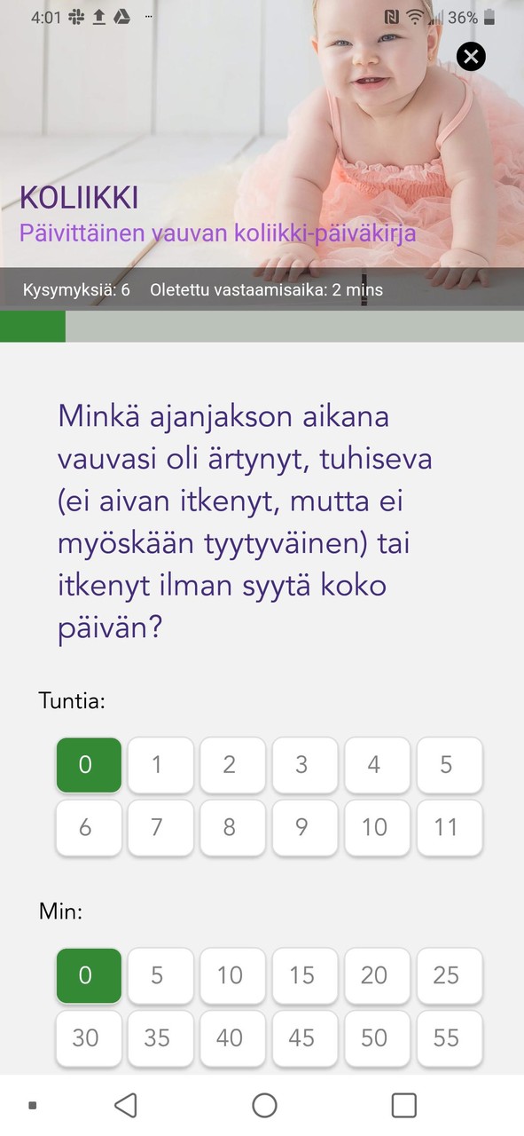 Zema eDiary screenshot image 16_Popularmodapk.com