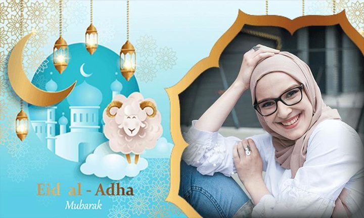 God of War 4 Magic Revised Edition(Player-made) screenshot image 10_Popularmodapk.com