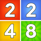 2248 Number Puzzle Game1.30.1_Popularmodapk.com