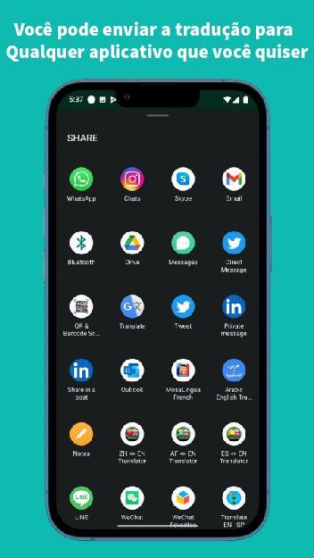 ED screenshot image 8_Popularmodapk.com