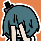 The Frightening Operation of the Little Umbrella<span>(No Ads)</span>1.2a_Popularmodapk.com