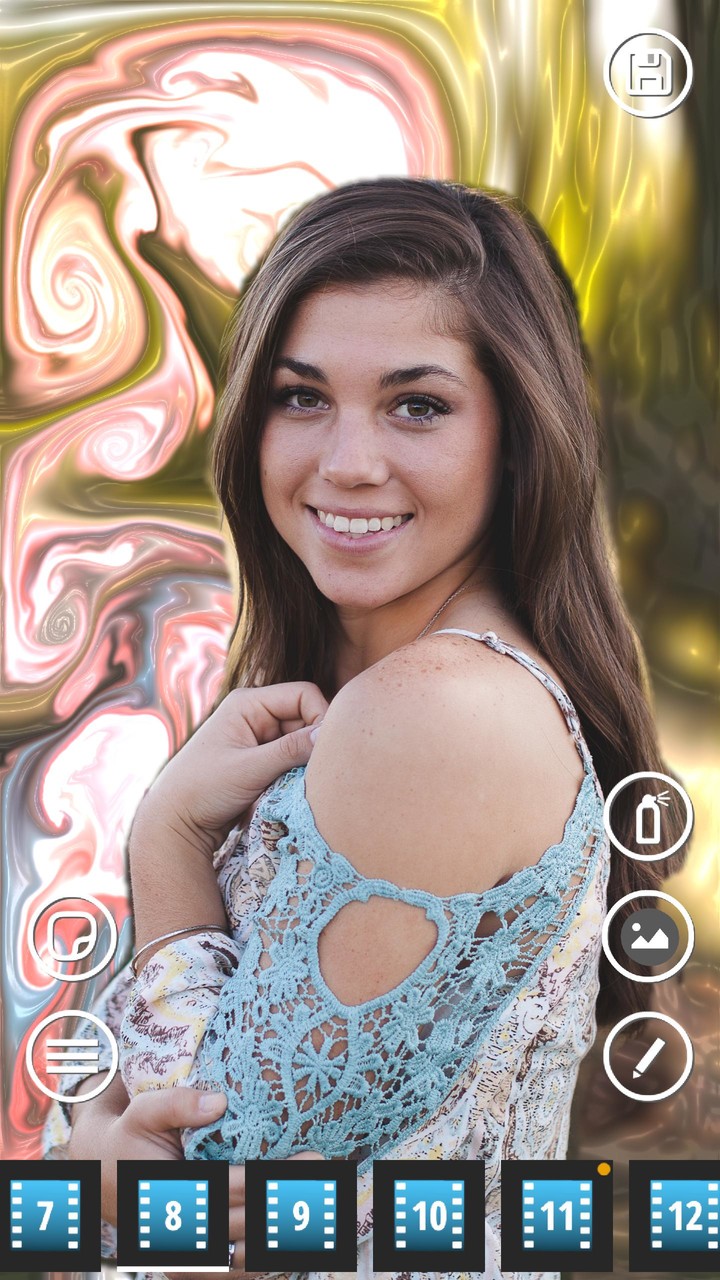 Dashr screenshot image 7_Popularmodapk.com