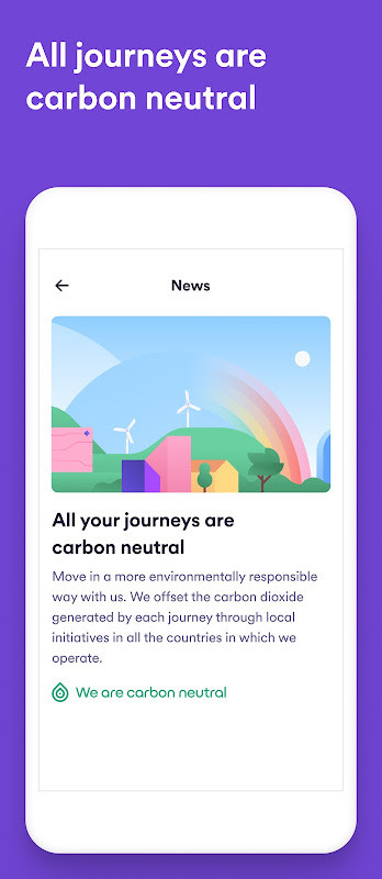 STE screenshot image 11_Popularmodapk.com