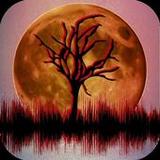 Trees Don't Tell1.0.16_Popularmodapk.com