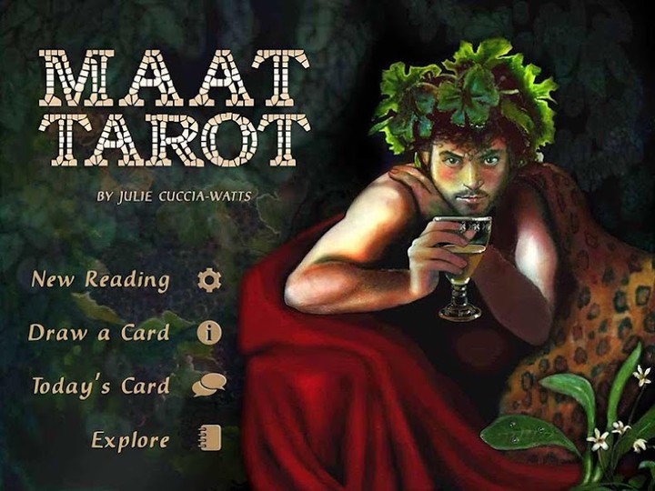 LuckyGo screenshot image 3_Popularmodapk.com