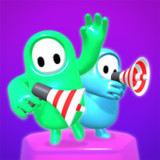 Full Guys: Run And Gun 20481.0.4_Popularmodapk.com