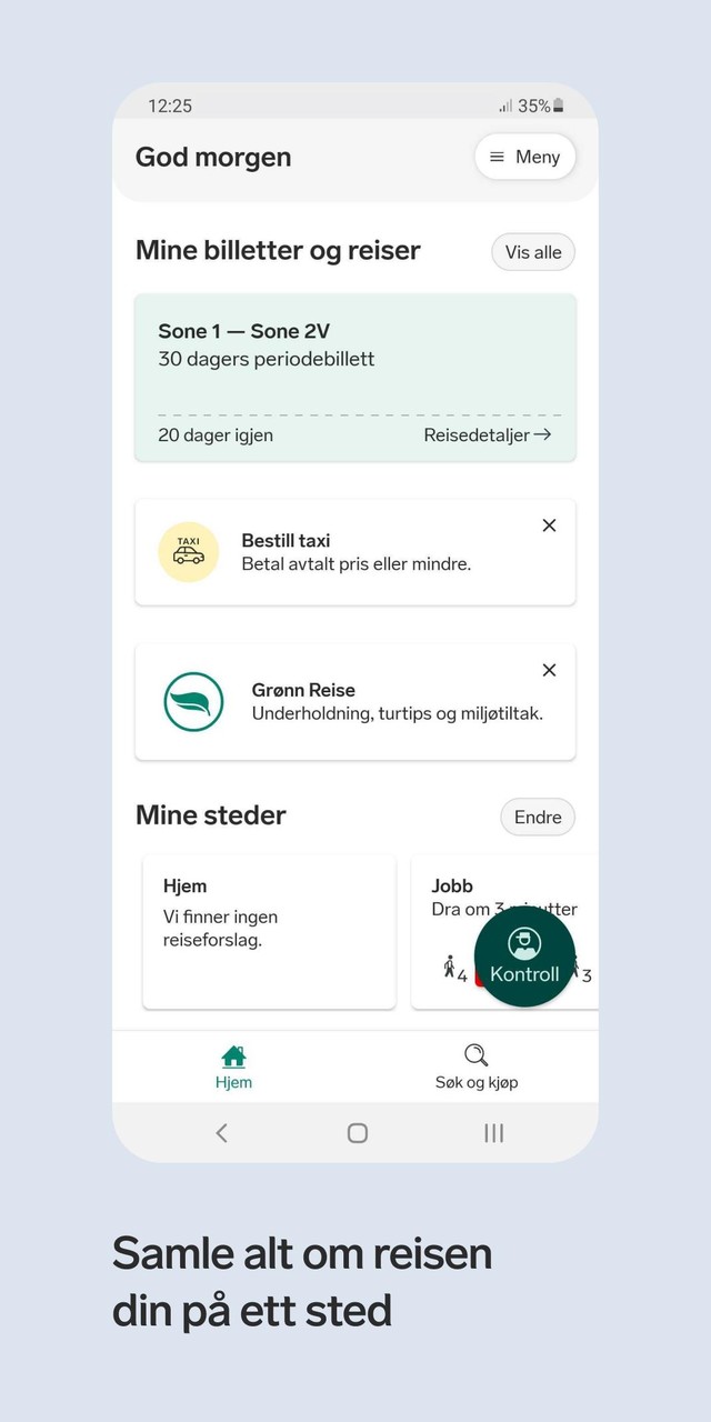 隐秘的原罪2-万两黄园事件(No ads) screenshot image 6_Popularmodapk.com