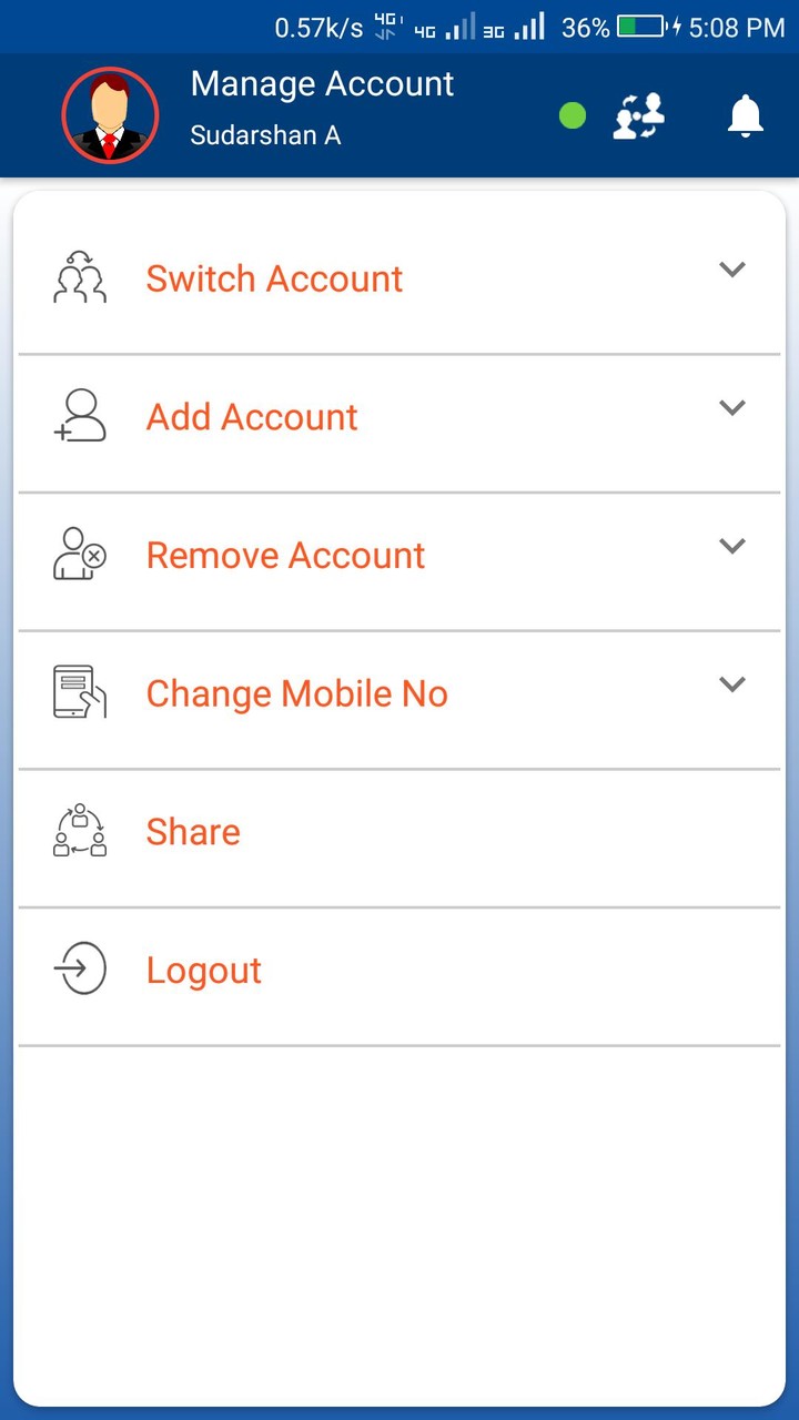 SPPS System Pvt Ltd screenshot image 2_Popularmodapk.com