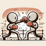 Stick Force: Galactic<span>(Unlimited Coins)</span>1.3_Popularmodapk.com