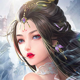 Cloud Sword：ตํานานรัก1.0.4_Popularmodapk.com
