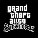 GTA Grand Theft Auto  San Andreas<span>(Cheating menu)</span>1.09_Popularmodapk.com