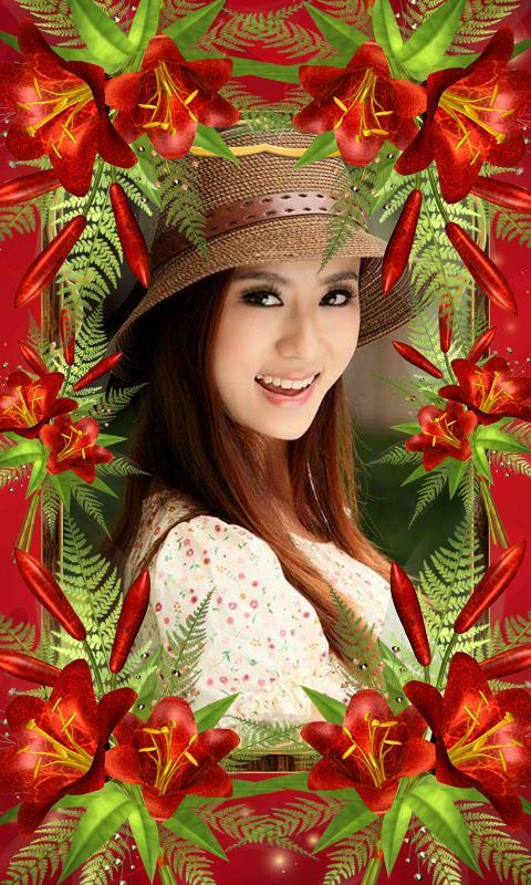 Photo Editor Frame and Effects screenshot image 7_Popularmodapk.com