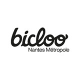 bicloo officiel1.27.0_Popularmodapk.com
