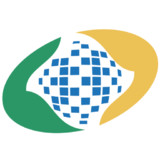 Meu INSS – Central de Serviços4.16.02_Popularmodapk.com