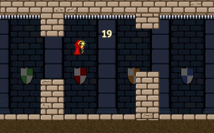 Wizard Runner screenshot image 14_Popularmodapk.com