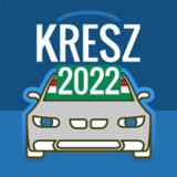 KRESZ Teszt1.4.0_Popularmodapk.com
