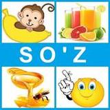 4 ta rasm 1 so'z9.11.6z_Popularmodapk.com