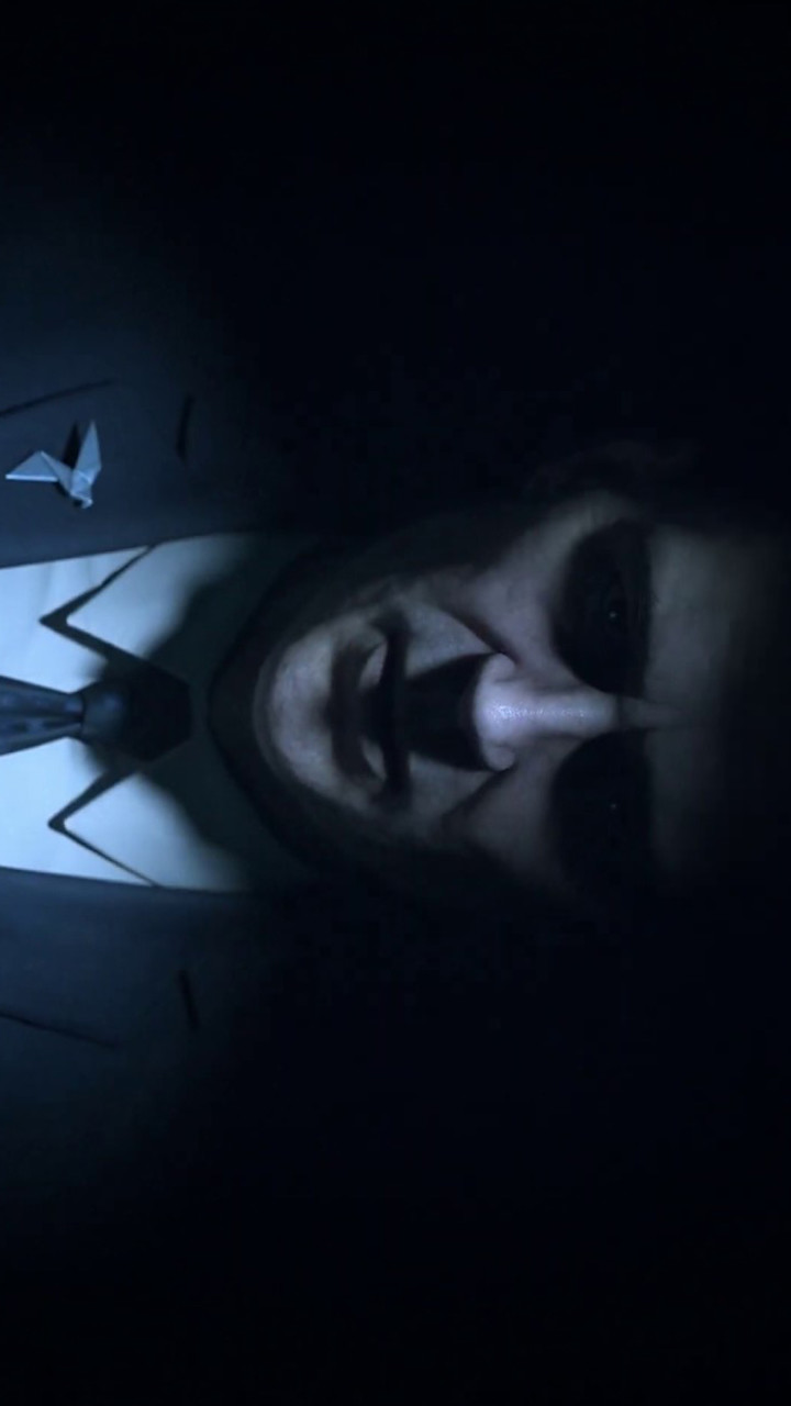 Yahoo 新聞 - 香港即時焦點 screenshot image 2_Popularmodapk.com