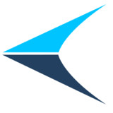 InPacket4.0.132_Popularmodapk.com